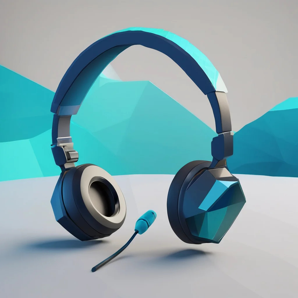 Discord для геймеров