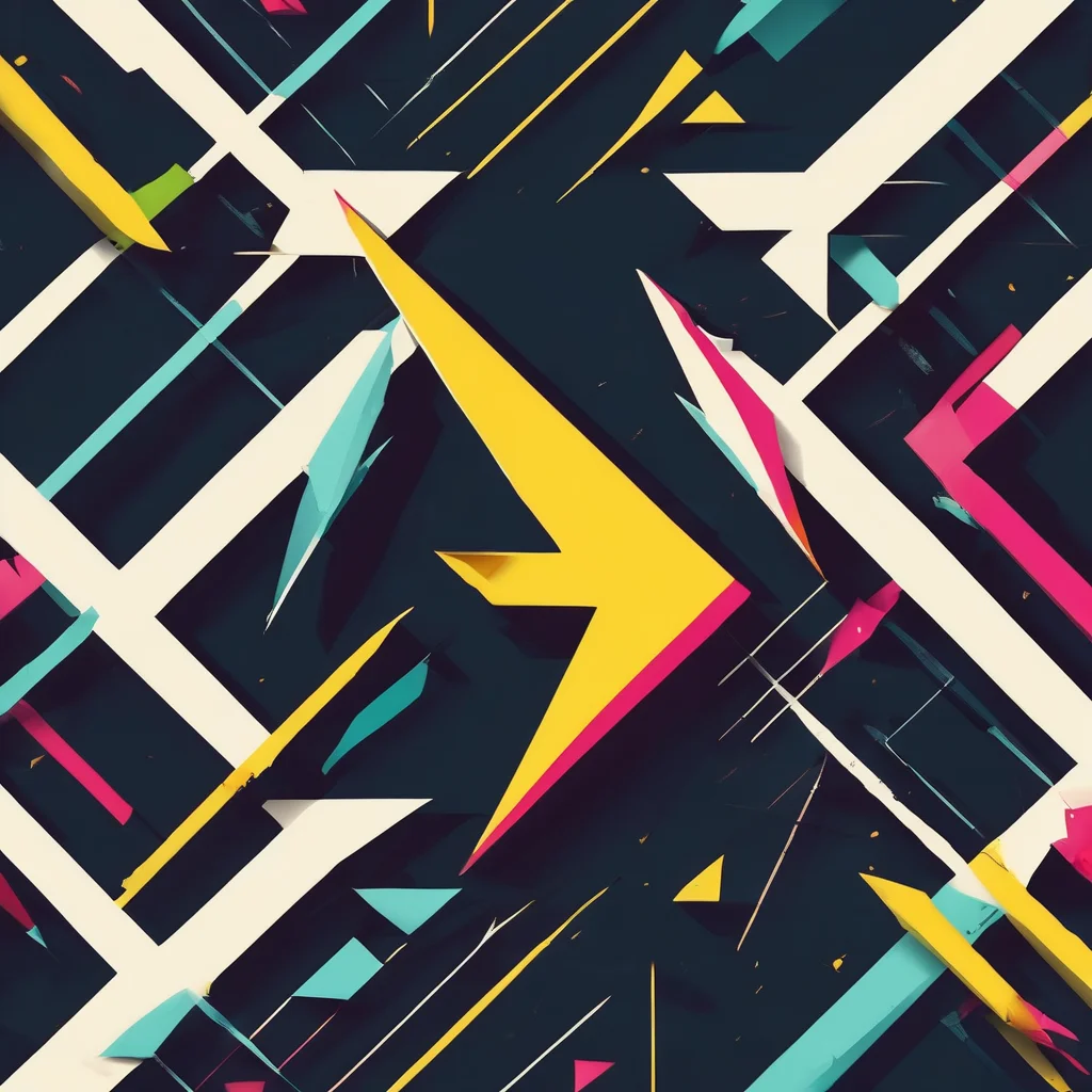 Быстрое подключение